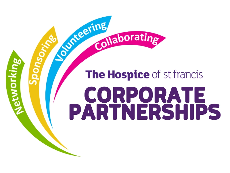 Corporate Partnerships