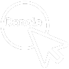 Donations