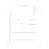 Referrals