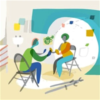Dementia Support Group