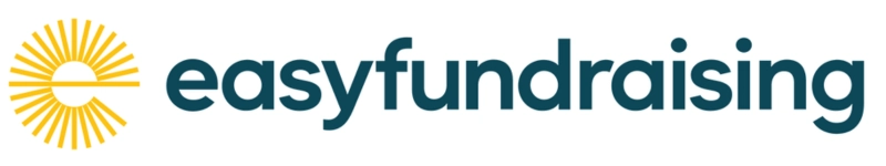 easy fundraising