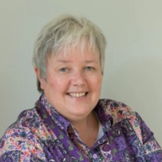 Kate Phipps-Wiltshire)