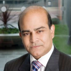 Debashis Dasgupta)