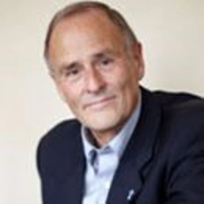 Paul Forster)