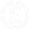 Funding