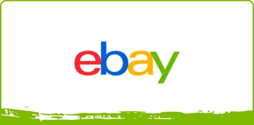 <h2><strong>An eclectic range of collectibles.</strong></h2>