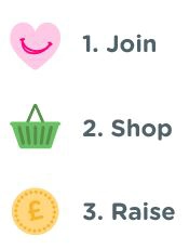 join shop raise