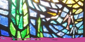 <h2><strong>Spiritual Support</strong></h2>