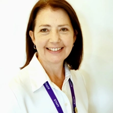 Karen Hart)