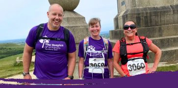 <h2><strong>I would like to help raise money</strong></h2>