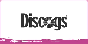 <h2><strong>Range of vinyl including LPs & singles</strong></h2>