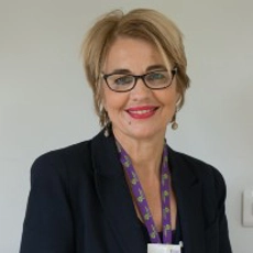 Sarah Coles)