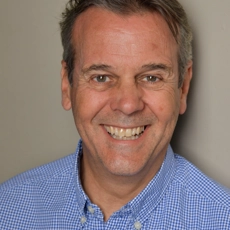 Richard Houghton)